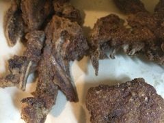 -但家香酥鸭(花溪民主路店)