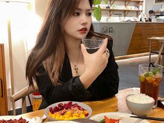 -禾气食店