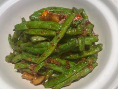 -星怡会·新加坡新美食(苏州中心店)
