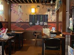 -熊藏居酒屋(kkone店)