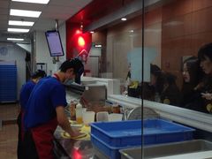 -达美乐比萨(朝阳路店)