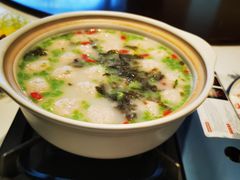 -东北大院·东北菜(三台子店)