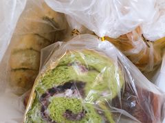 -面包与我Bread Or Me(长城汇店)