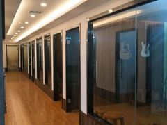 -小确幸吉他(北大街校区)