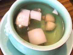 -禾珍珠家常小馆(河南博物院店)