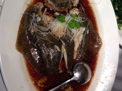-苏浙汇(北京英蓝店)