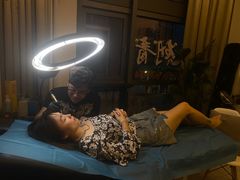 -中粮·祥云小镇