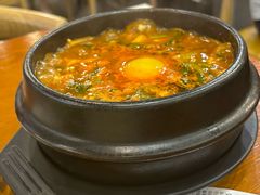 -韩礼年糕(飞虹路店)
