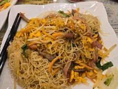 -龙城冰室(旺角)