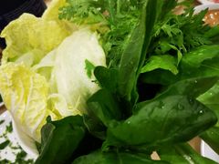 -百友顺涮肉城(故城东路店)