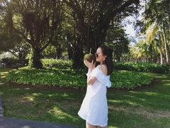 -万绿园