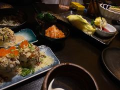 -春草居酒屋·晴子の店
