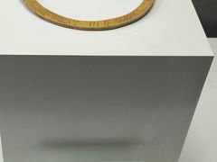 -东北民族民俗博物馆