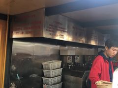 -秋栗香(地安门店)