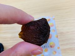 -阮大兴糕团(滨江宝龙店)