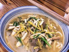 -陈八两面家(华孚写字楼店)