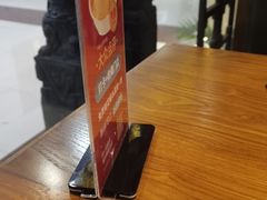 -川菜故事(光谷步行街店)