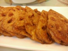 -蓝天宾馆·融合菜·宴席(解放大道店)