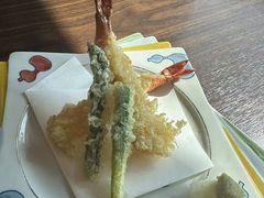 -田舍家Inakaya(天汇igc店)