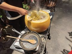 -HERB SPICE(来凤街店)