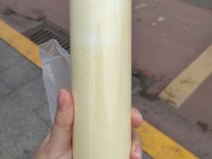 -爱达乐面包生日蛋糕(旭海时代广场店)