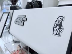 -浆木咖啡馆(湘子庙街店)