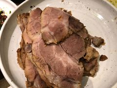 -老昌春饼(松北店)