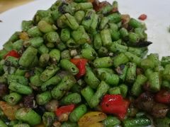 -暨南大学（石牌校区）明湖楼