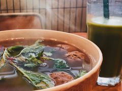 -saigon saigon | 西贡西贡(滨北店)