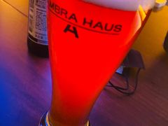 -Ambra Haus琥珀屋精酿餐厅(宝山店)