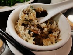 -红星光发煲仔饭(文海店)