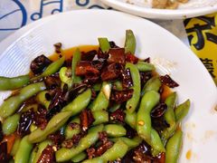 -松哥油焖大虾.小龙虾.黑鸭煲(海岸城店)