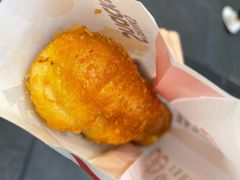 -八一路好吃街(雨田商务大厦店)