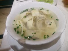 -金米箩大酒店(五角场店)