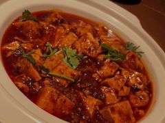 -奇滋豆味(南十四道街店)