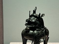 -广东省博物馆
