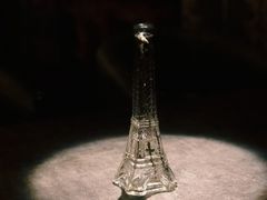 -Strawberry Butterfly草莓蝴蝶日式水果挞