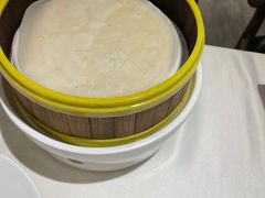 -在前门·烤鸭北京菜(五月花广场店)