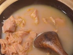 -吃饭皇帝大(解放西路店)