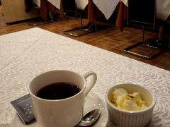 -爱茉莉意大利西餐厅