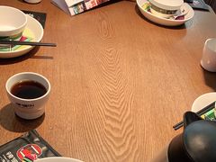 -辣得叫湘菜(四明店)