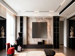 -华然装饰集团旗舰店