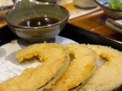 -古田居·特色寿司料理(骏欣中心店)