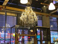 -ELEVEN COFFEE(哈西万达广场店)