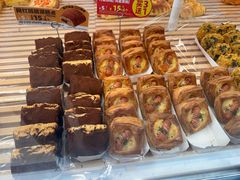 -味多美蛋糕(朝新嘉园店)