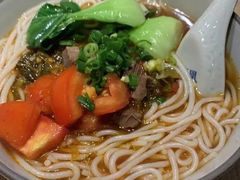 -俏凤凰(美林M·LIVE天地东座店)