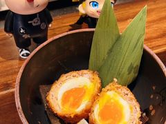 -Fukumimi·美醉堂 居酒屋(金尚店)