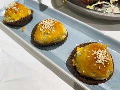 -新雅(丰盛里店)