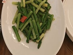 -面辣子·陕西家乡菜(钟楼店)