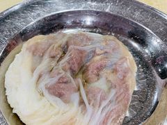 猪杂拉肠-标记美食新鲜猪杂(兴南大道店)